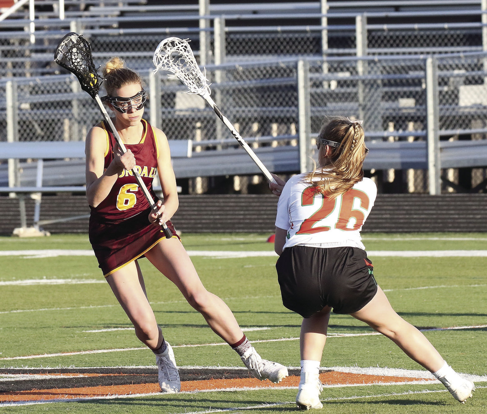 BAF29737 - Irondale 6 Nora Frahm.JPG